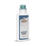 BALSAMO ZOCCOLI CON DOSATORE 250 ml Grasso , olio e catrame 